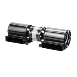 Blower 50Hz, 220/240V Low Prof Replaces Frymaster 8073691