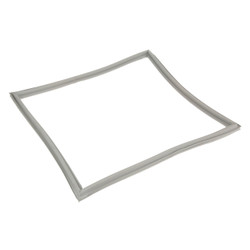 Gasket, Drawer, 22" , Taco Bell Replaces Delfield TBP60124