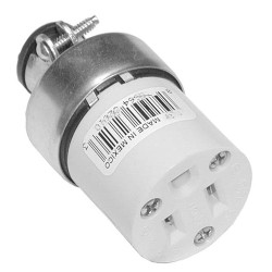 Connector 5-15R