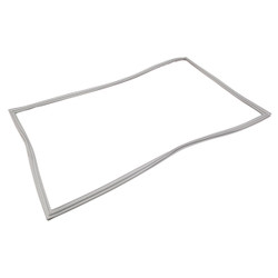 Gasket, Offset Door; Tbc13 Easy, 44.25X27X1 Replaces Traulsen 341-60286-00