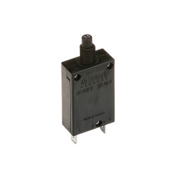 Circuit Breaker, 1.5A Replaces Cleveland KE50579-1