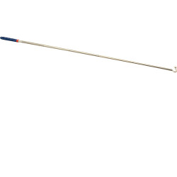 Puller, Filter31-1/4"Exte Nded