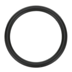 3/16 in x 1/8 in O-Ring