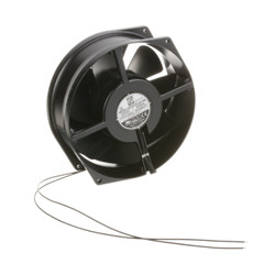 Axial Fan - 230V