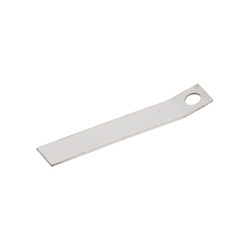 Probe Extension, Water, 1/2 Inch X 3.125 Inch