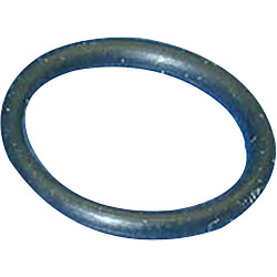 O Ring For Check Valve1/2" Diam