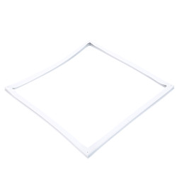 Gasket, Door, 45 X 44Cm