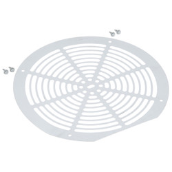 True - 997582 - Evaporator Fan Guard