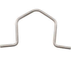 CHG - 300001 - Type V Drop Handle