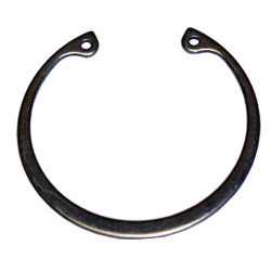 Alfa - G-727 - Retaining Ring