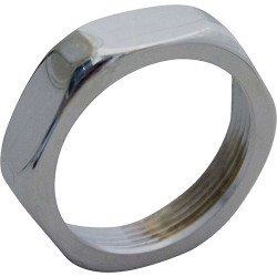 Sloan - 0301082PK - Handle Coupling