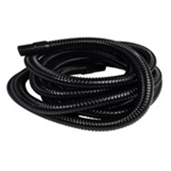 Kaivac - FS35 - 35 ft Vacuum Hose
