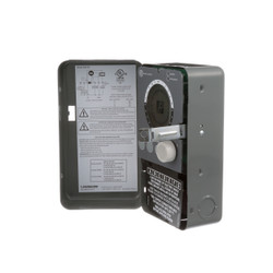 Paragon® - 9145-00 - Paragon Defrost Timer