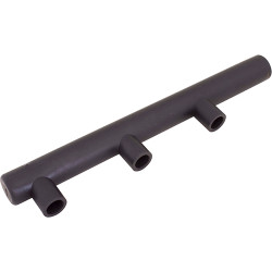 Hoshizaki - 323985-01 - Hose, Distributor