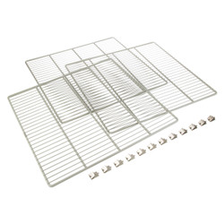 Hoshizaki - HS-5048 - 3 Shelf Kit