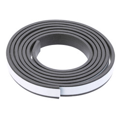 Hoshizaki - 4A0808L02 - Self Adhesive Gasket