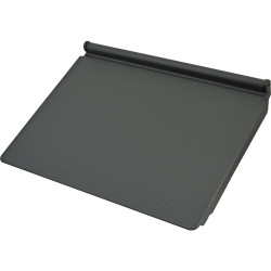Hoshizaki - HS-2143 - Bin Door