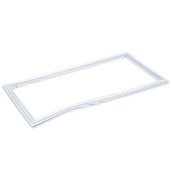 HOSHIZAKI - 2A5192-17 - Gasket - Drawer