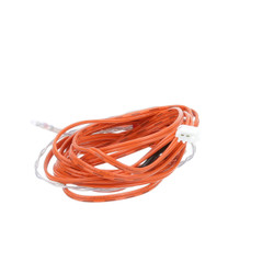 HOSHIZAKI - 4A1428-01 - Thermistor-Defrost