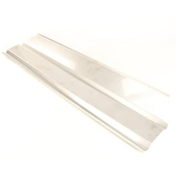 Hoshizaki - 2A5390-01 - Baffle