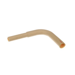 Hoshizaki - 4A1165-04 - Reservoir Hose