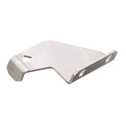 Hoshizaki - 3A3089-01 - Hinge Bracket (L)