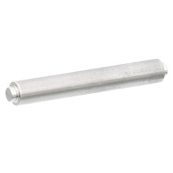 HOSHIZAKI - 435540-01 - Weight