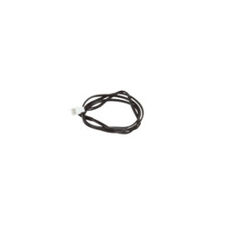 Hoshizaki - 447267-01 - Thermistor - Cabinet