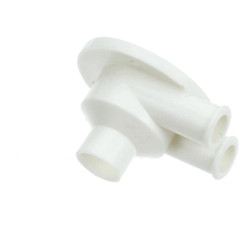 Hoshizaki - 211409-02 - Pump Housing