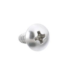 HOSHIZAKI - 7P32-0410 - T2 Screw4X10 Sus