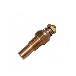 Hoshizaki - TS002 - Thermistor