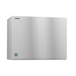 Hoshizaki - KM-1900SRJZ - 1, 933 lb Remote Cooled