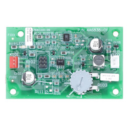 HOSHIZAKI - 4A6838-01 - Board-Sensor
