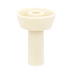 HOSHIZAKI - 4A0869-01 - Inlet-Reservoir