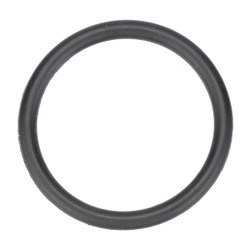 HOSHIZAKI - 4A1234-01 - O-Ring