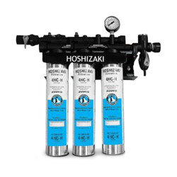 Hoshizaki - H9320-53 - Triple Water Filter