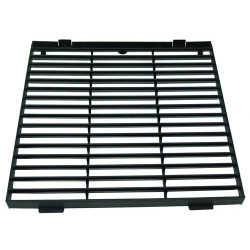 Hoshizaki - 103121-03 - Louver