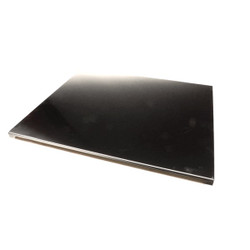 Hoshizaki - 3A2514G01 - Top Panel