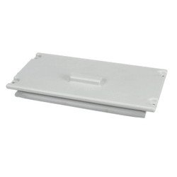 Hoshizaki - 2A0880A02 - Cover-Bin/Dcm500Baf