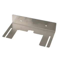 Hoshizaki - 4A4678-01 - Switch Bracket