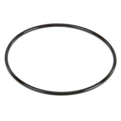 Hoshizaki - 4A4755-05 - Jis G95 O-Ring