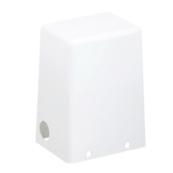 HOSHIZAKI - 3A5565-01 - Reservoir-Drain