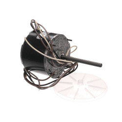 Hoshizaki - 4A1044-01 - Fan Motor #7124-1139
