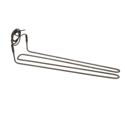 Hoshizaki - 3A0591-01 - Heater-Defrost