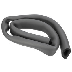 HOSHIZAKI - 7762-2943 - Insulation Tubing1 1/8 X