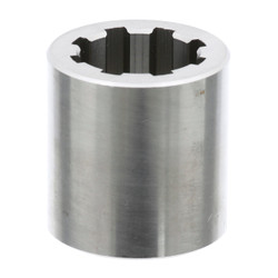 HOSHIZAKI - 420372-01 - Coupling