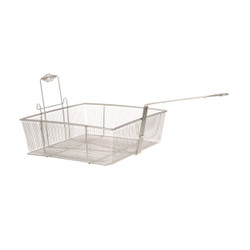 Franklin - 63153 - Fryer Basket 16 3/4"X17.5"X 6"