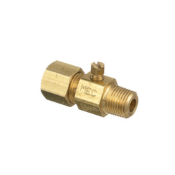 1/8 in Pilot Adjustment Valve