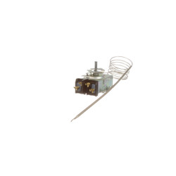 Southbend - 461067 - D1/D18 Thermostat w/ 200° - 550° Range