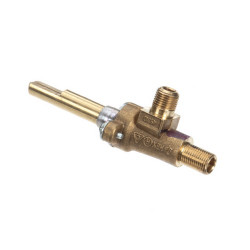 Southbend - 1178202 - Natural Gas/LP Burner Valve